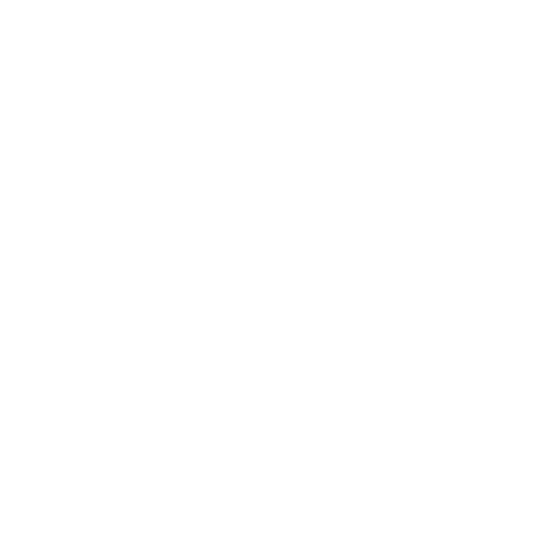 The Leo Constellation