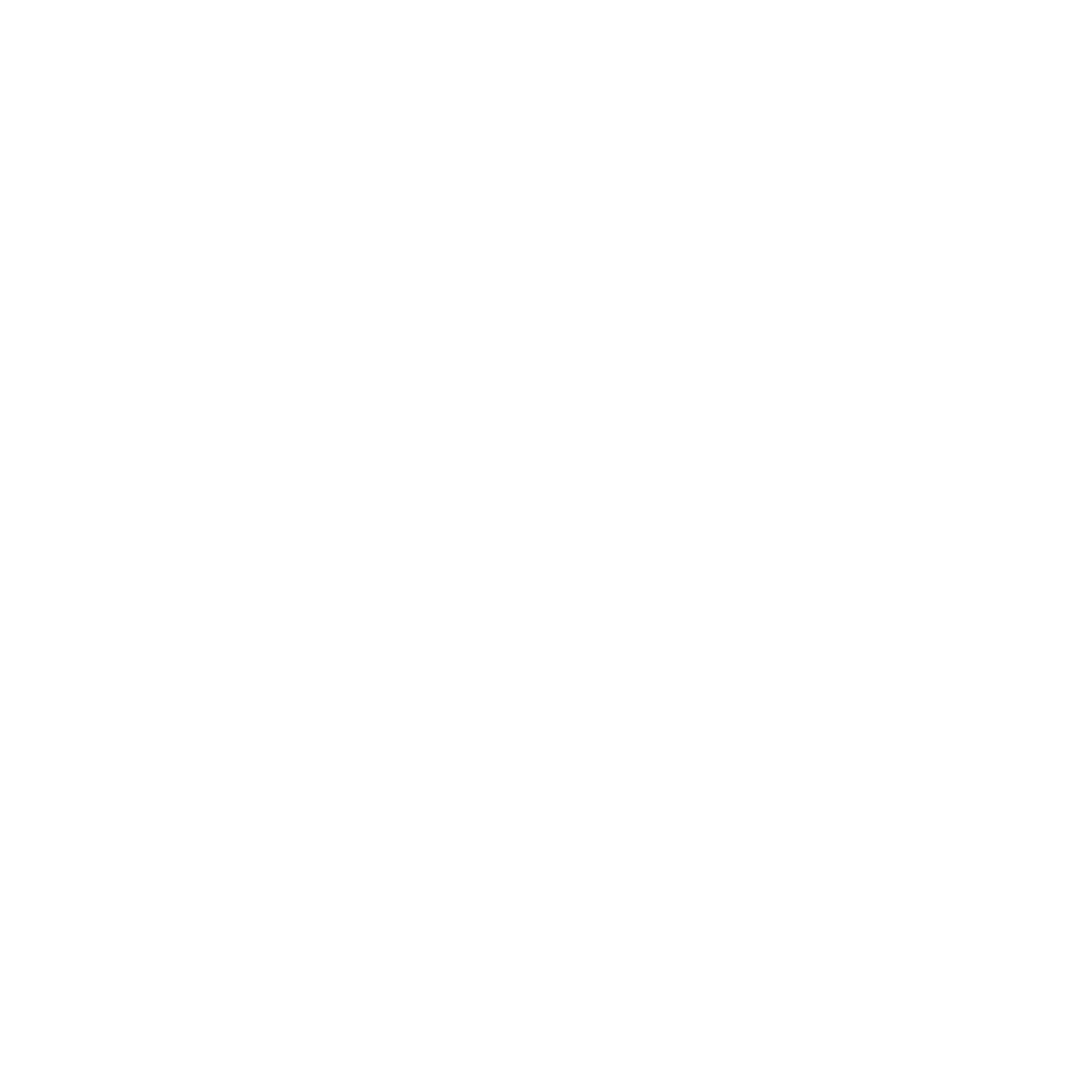 The Sagittarius Constellation